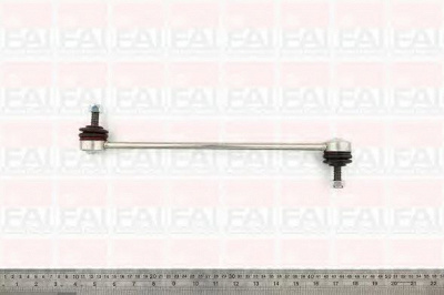 FAI AUTOPARTS ss6221 -  Тяга / стойка, стабилизатор